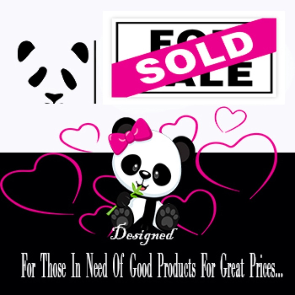 NWT Kate Spade Laurel Way Bonita Stripe Multi Set - Picture 7 of 7